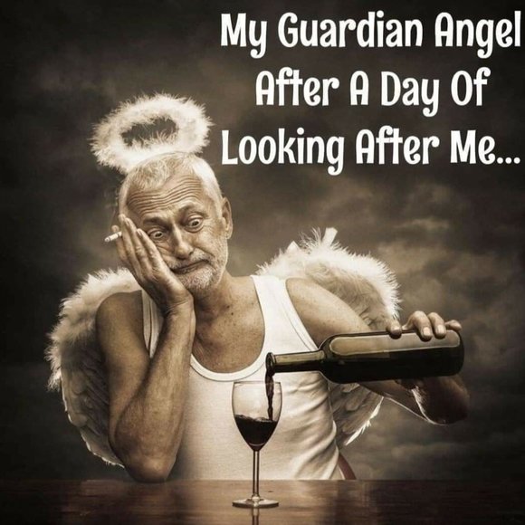 Meet your Posher, Sabina Saerah ~ - Picture 2 of 16